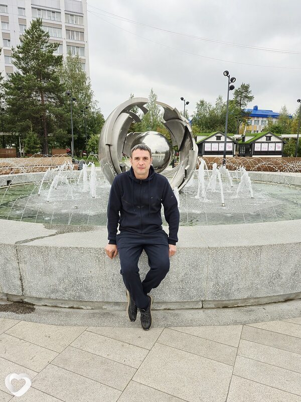 Азат, Белебей