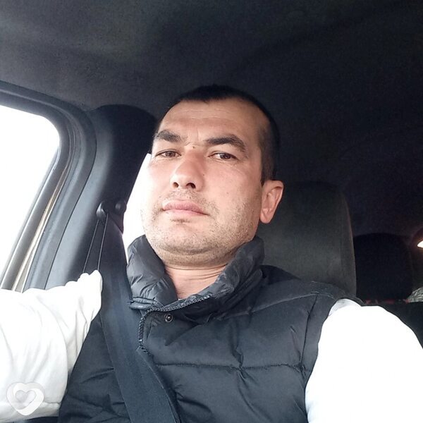 Алишер, Арзамас