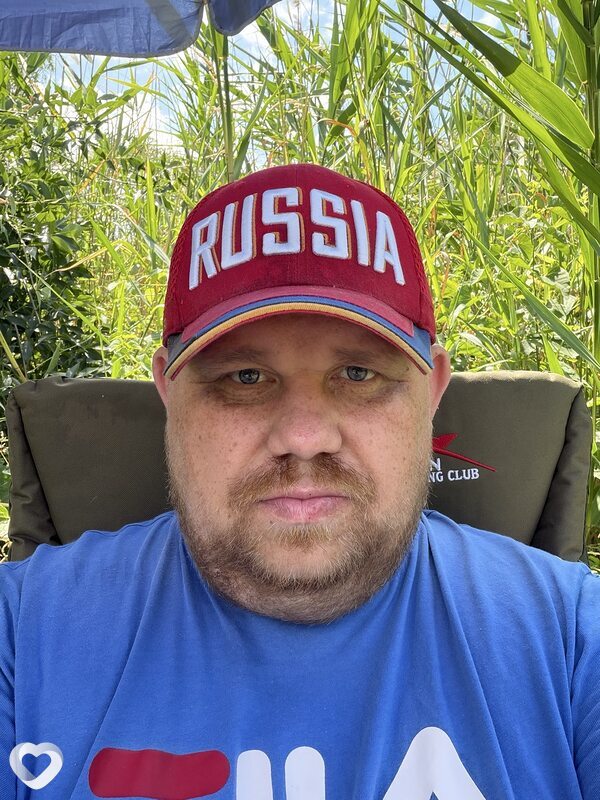 Александр, 39, Ростове-на-Дону — анкета №4628479