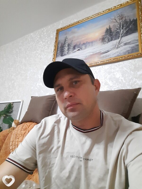 Серый, Камышин
