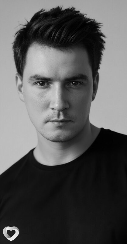 Alexander, 39, Нижнем Новгороде — анкета №4628562