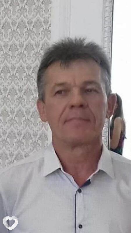 Сергей, Калининград