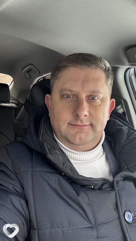 Михаил, Смоленск