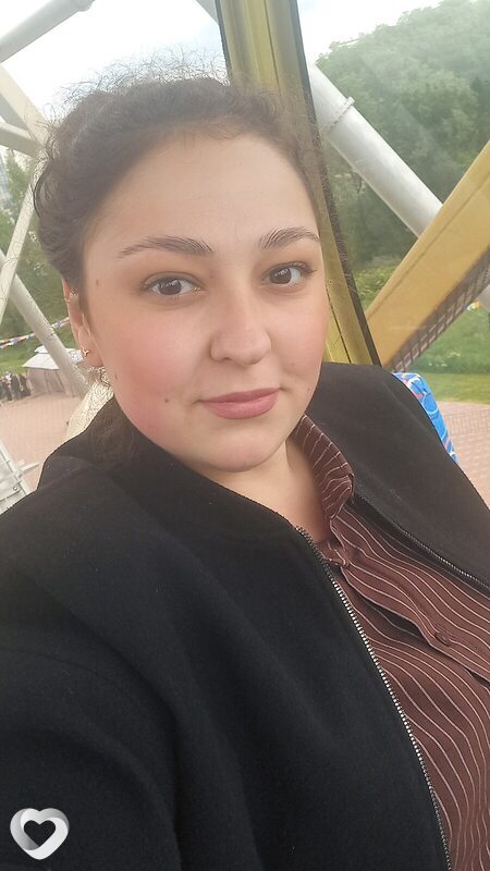 Екатерина, Ярославль