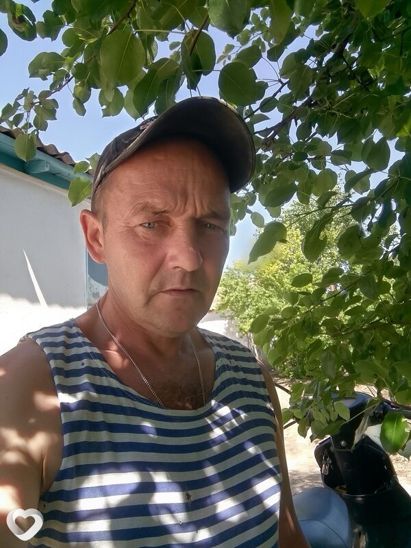 Анатолий, Саки