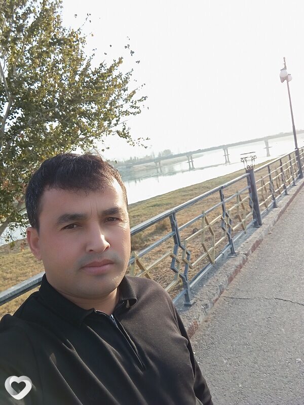 Федя, 34, Гродно — анкета №4628838