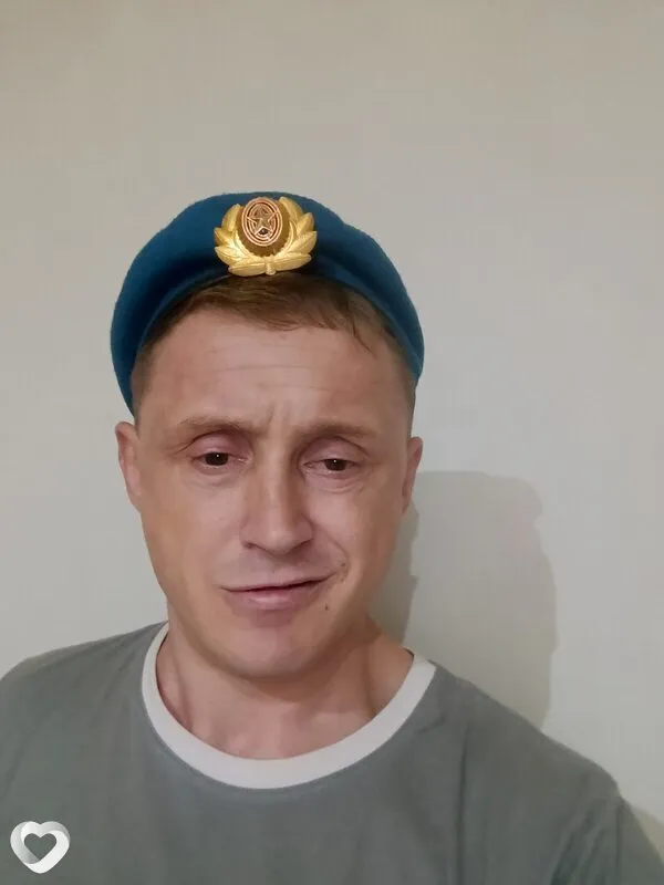 Тимур, 34, Москве — анкета №4628840