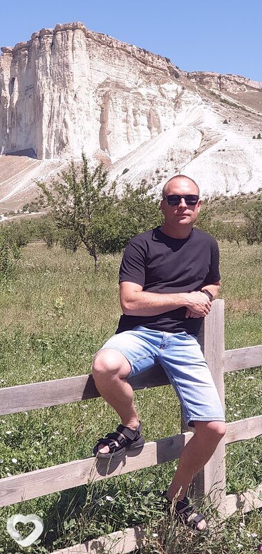 Анатолий, Севастополь