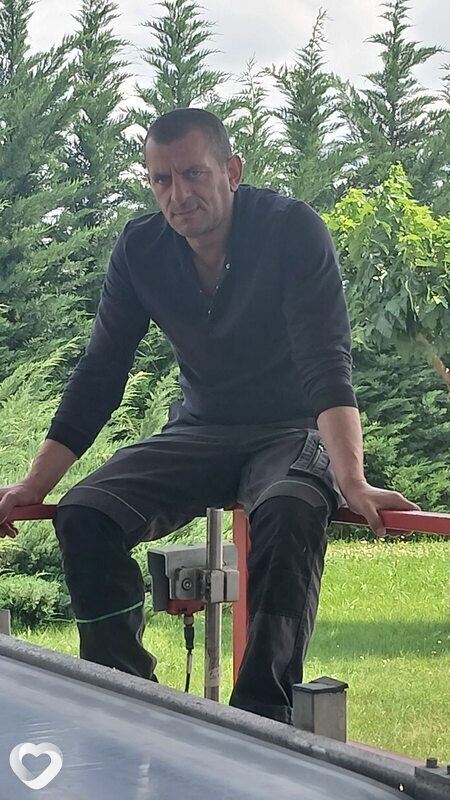 Giorgi, Лодзь