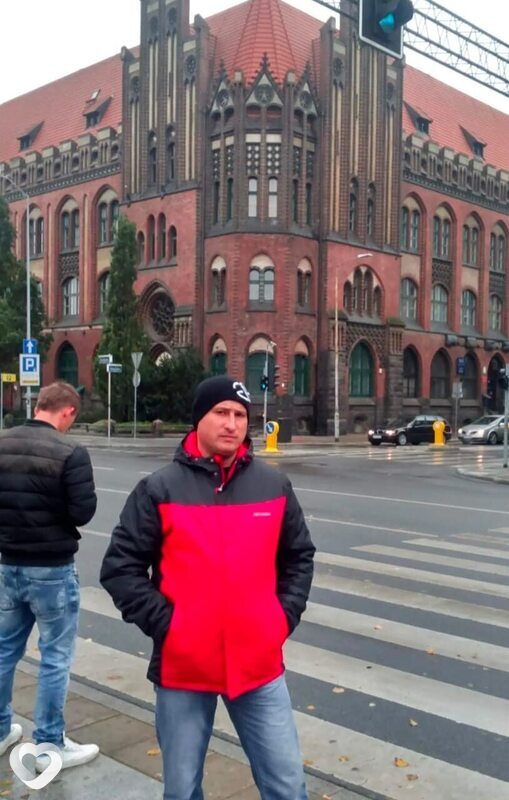 Сергей, 46, Якутске — анкета №4628896