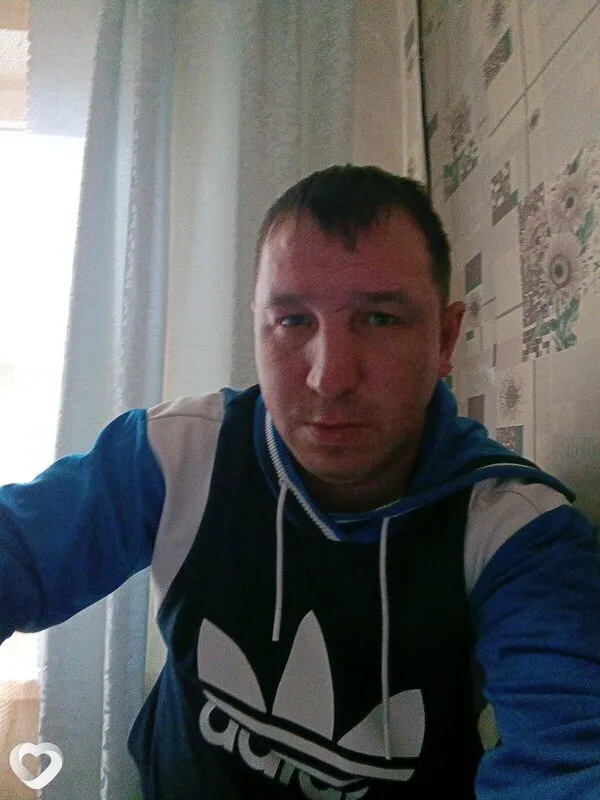 Александр, Новоалтайск