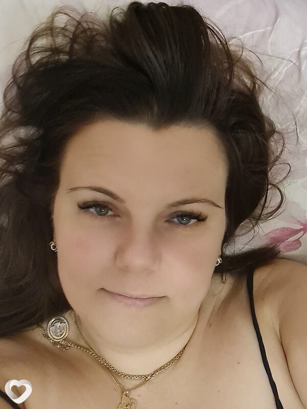 Екатерина, 44, Туле — анкета №4628990