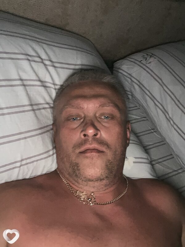 Александр, Новокуйбышевск