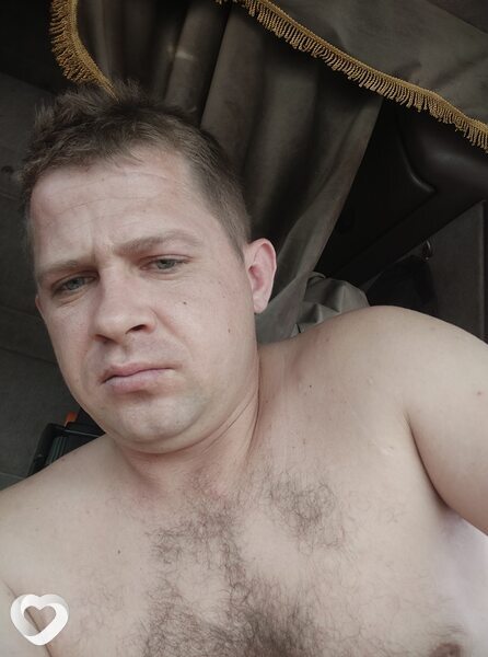 Максим, 44, Нижнем Тагиле — анкета №4628863