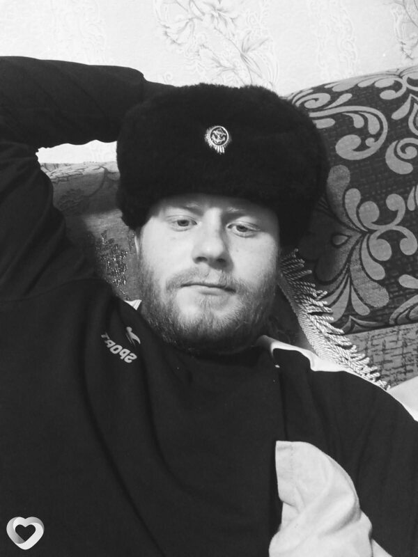 Дмитрий, Краснозерское