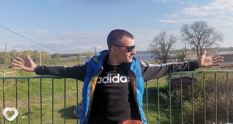 Михаил, Новошахтинск