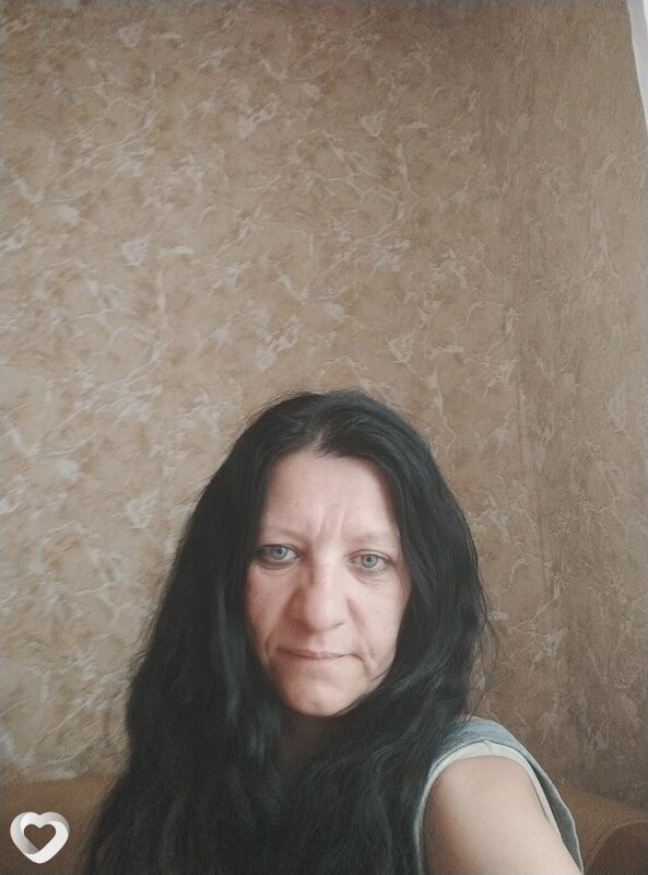 Анастасия, Череповец