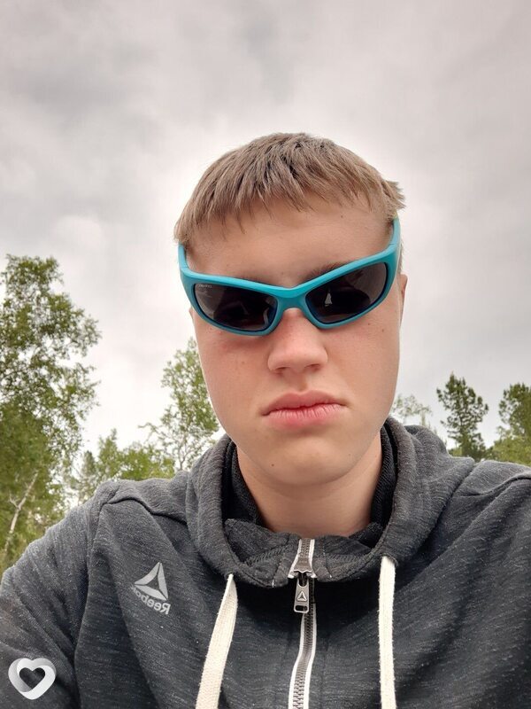 Константин, 36, Перми — анкета №4628916