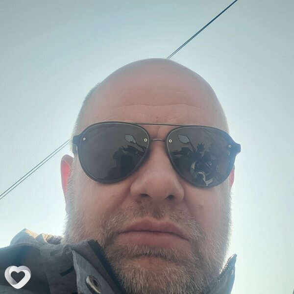 Андрей, 47, Артеме — анкета №4628930