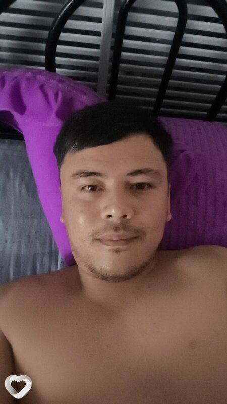 Нурик, 32, Астане — анкета №4628957