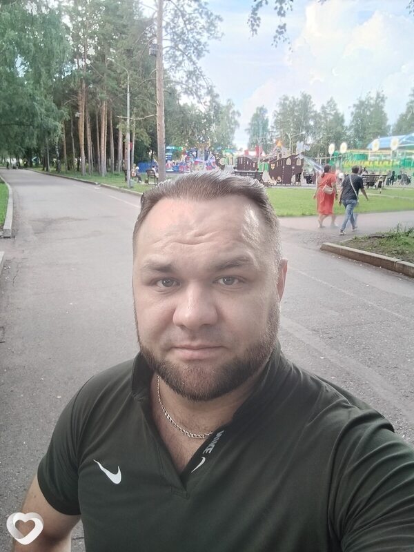 Руслан, Октябрьский (Башкортостан)