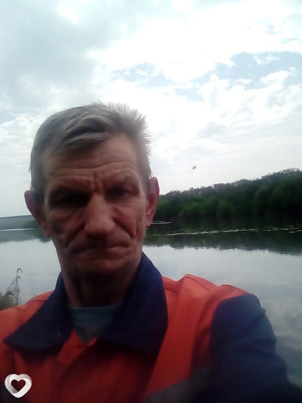 Алексей, Лиски