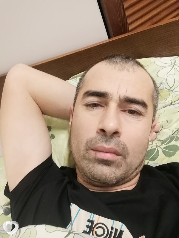 Рахим, Когалым