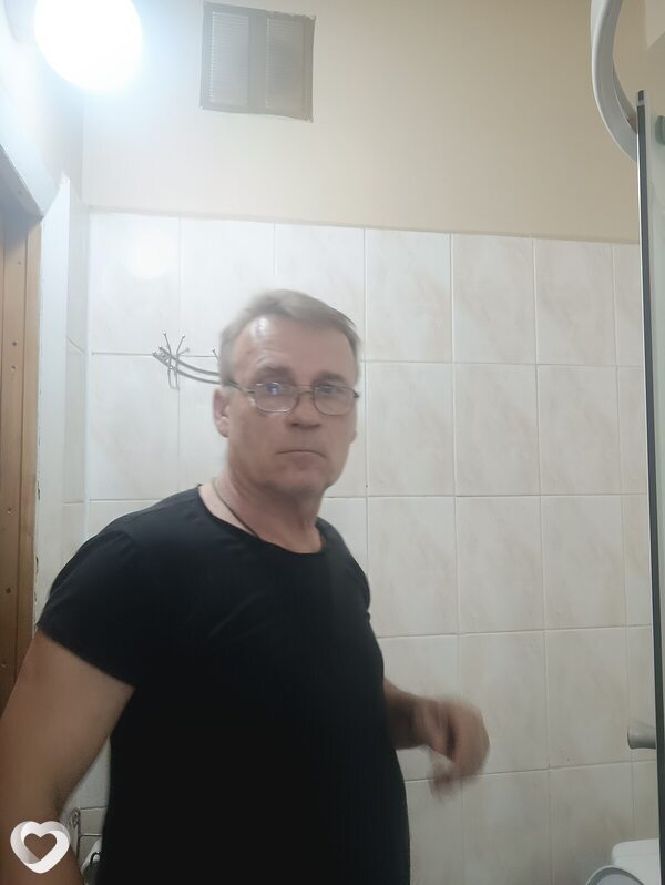 Алекс, 57, Саратове — анкета №4629090