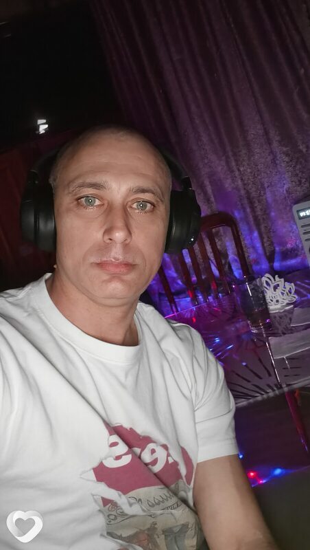 Вячеслав, Зеленоград