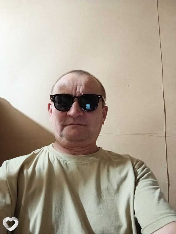 Олим Лолаев, Мытищи
