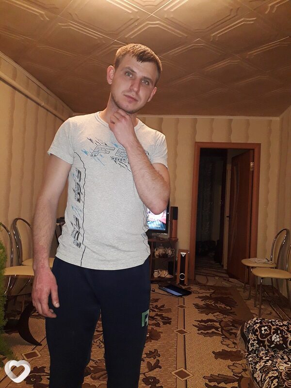 Алексей, Хабары