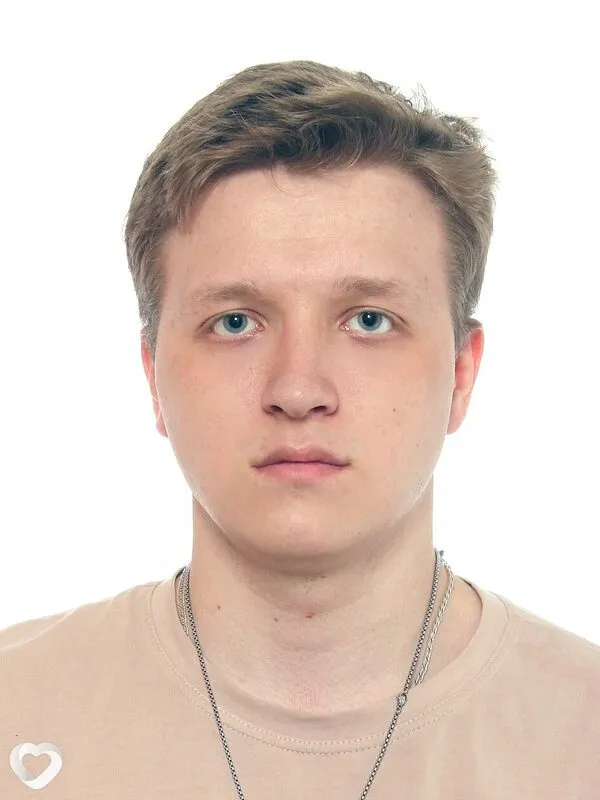 Артем, 20, Москве — анкета №4629130