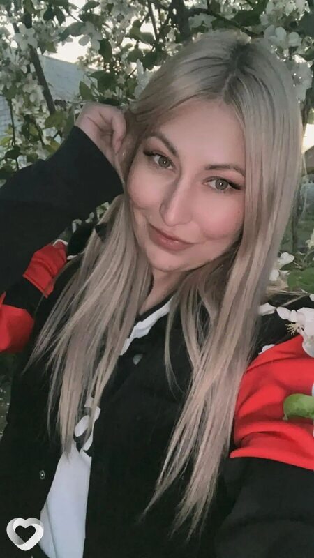 Татьяна, 40, Абакане — анкета №4629131
