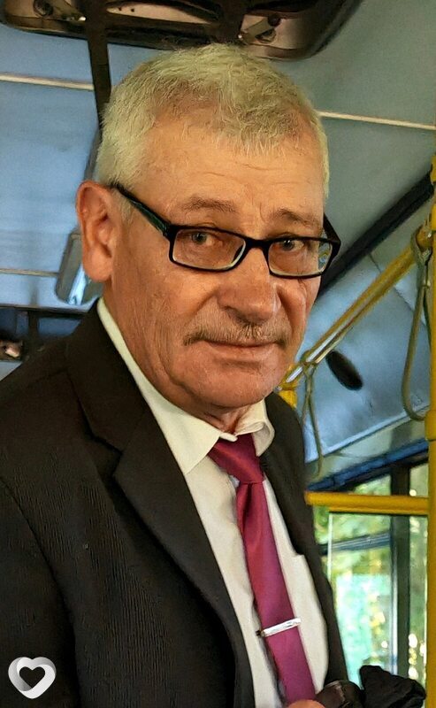 Казимир, Барановичи