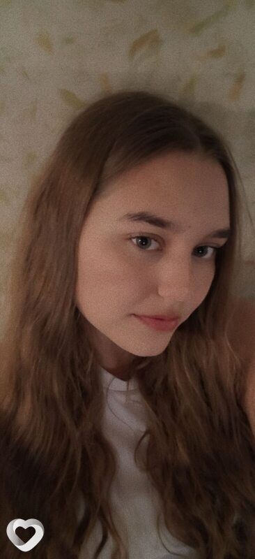Екатерина, 30, Абакане — анкета №4629147