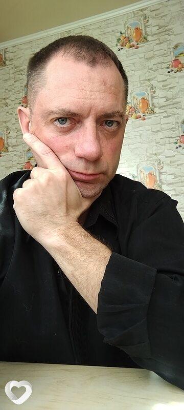 Алексей, Дмитров