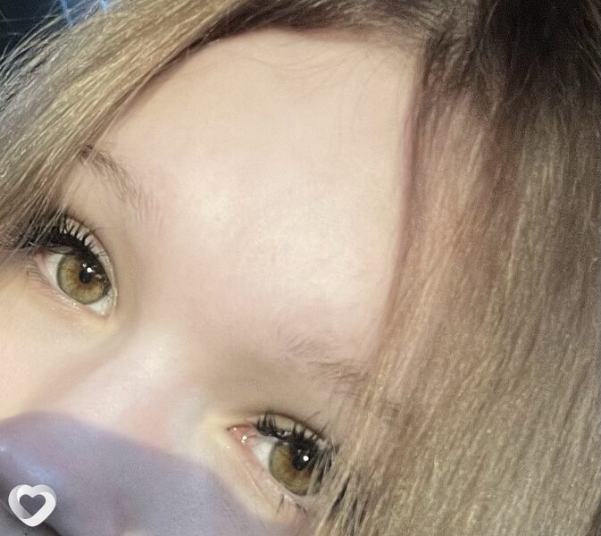 Аня, 18, Ульяновске — анкета №4629235