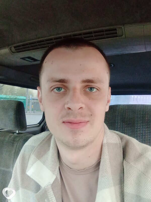 Максим, Новосибирск