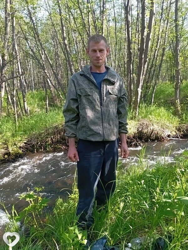 Василий, Заветы Ильича