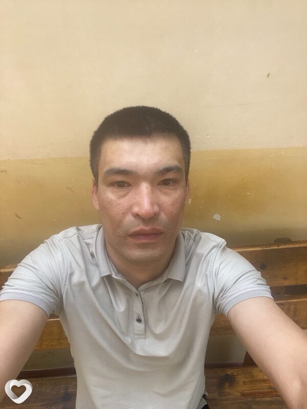 Арман, 28, Актау — анкета №4629269