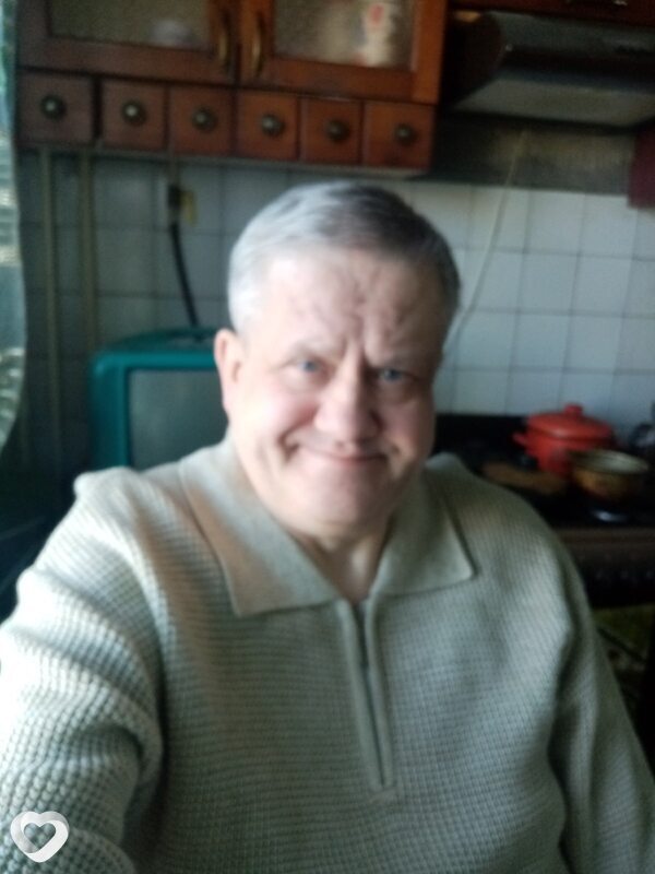 Алексей, Витебск