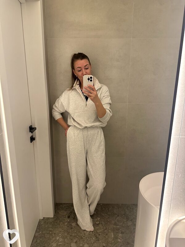 Лена, 38, Нижнем Новгороде — анкета №4629889