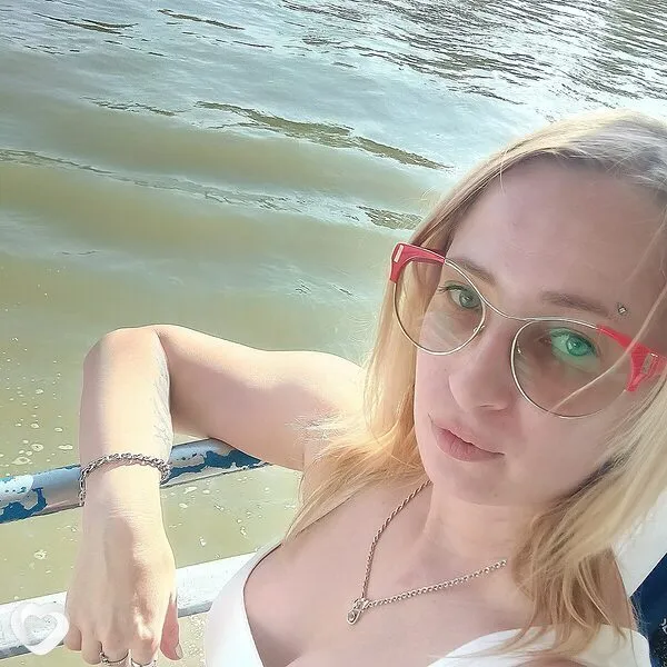 Анастасия, 35, Барнауле — анкета №4629370