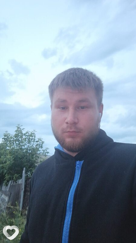 Дмитрий, Житикара