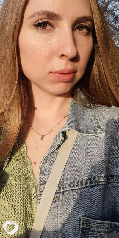 Карина, 26, Барнауле — анкета №4629348