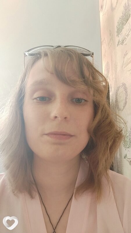 Юля, 30, Коломне — анкета №4629349