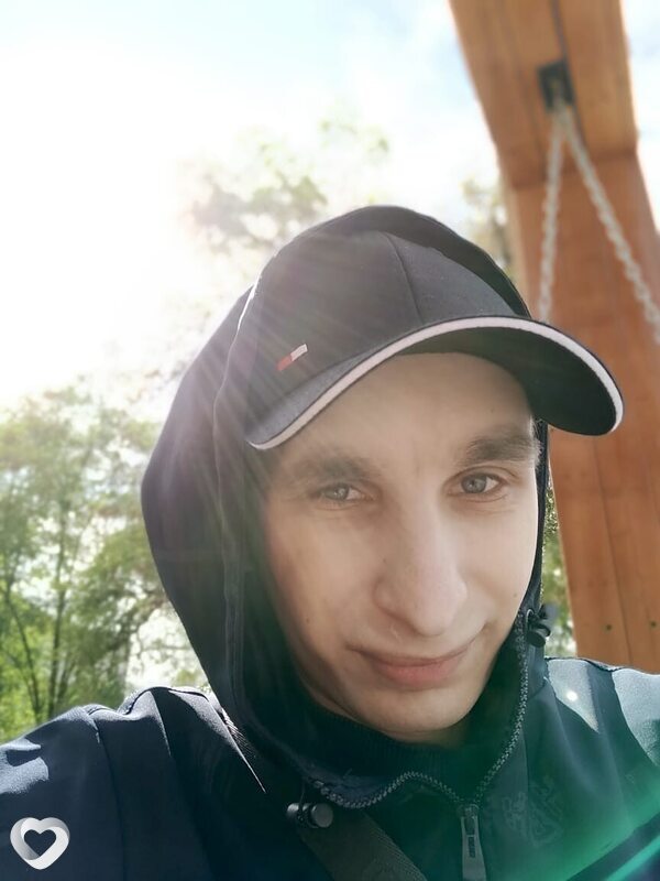 Павел, Ипатово