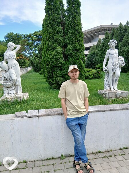Рустам, 26, Астрахани — анкета №4629523