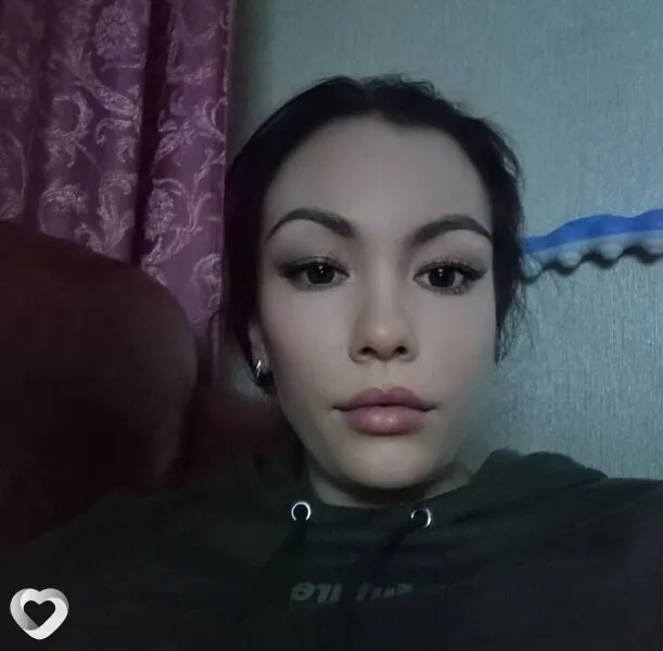 Лиля, 34, Москве — анкета №4629543