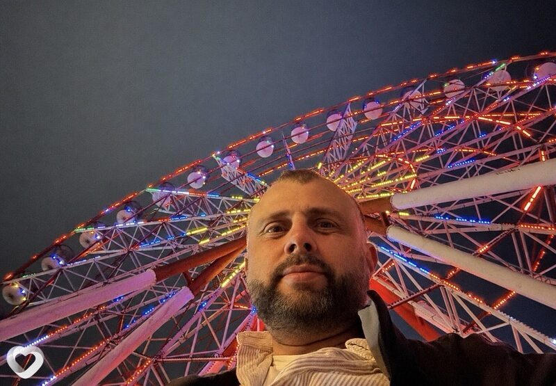 Эд, Батуми